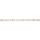 Ledstrip Mono 50m 2700K 24V 4.3W/m IP20